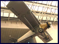 National_Air_and_Space_Museum_Spirit_of_St._Louis